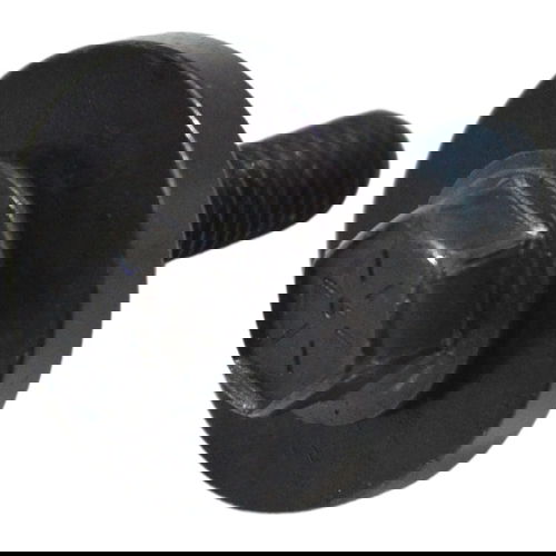 Parafuso Virabrequim Harley Xr 1200 09-11 Original