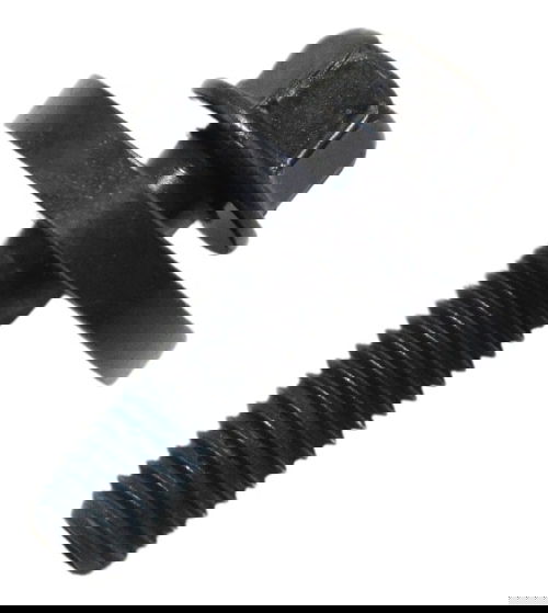 Parafuso Virabrequim Harley Xr 1200 09-11 Original