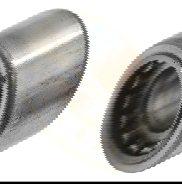 Rolamento Virabrequim Harley Xr 1200 09-11 Original