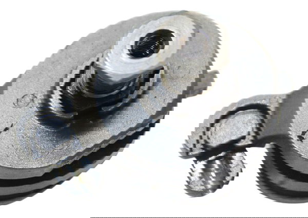 Acionador Embreagem Harley Xr 1200 09-11 Original