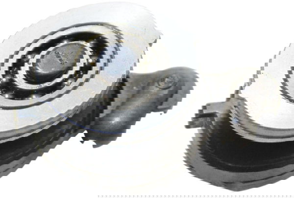 Acionador Embreagem Harley Xr 1200 09-11 Original