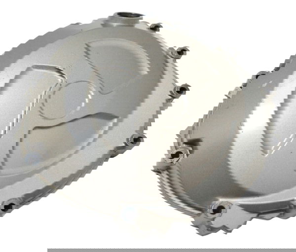 Tampa Embreagem Bmw S 1000 Rr 10-19 Original