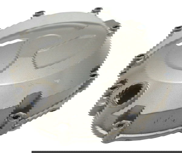 Tampa Embreagem Bmw S 1000 Rr 10-19 Original