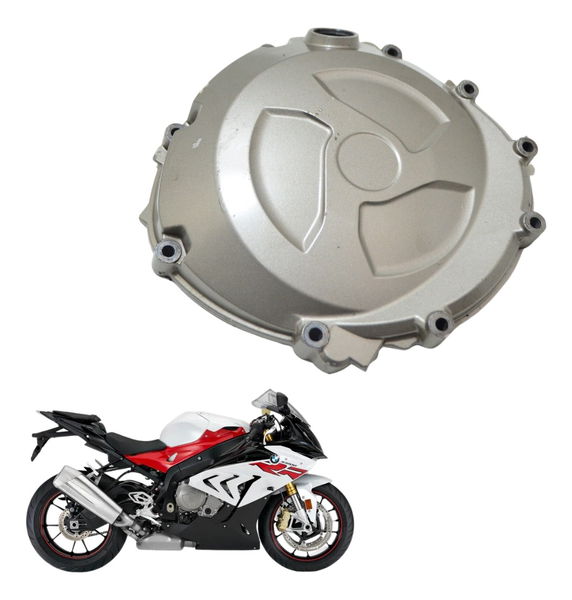 Tampa Embreagem Bmw S 1000 Rr 10-19 Original