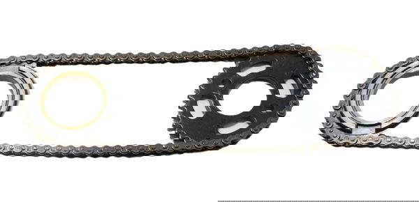 Engrenagem Corrente Bomba Óleo Bmw S 1000 Rr 10-19 Original