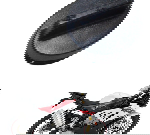 Tampa Óleo Bmw S 1000 Rr 10-19 Original