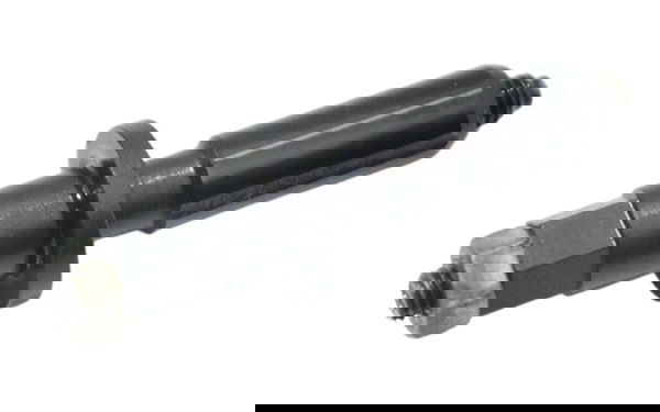 Pino Acionador Embreagem Bmw S 1000 Rr 10-19 Original