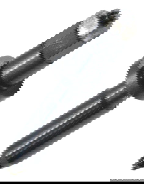 Pino Acionador Embreagem Bmw S 1000 Rr 10-19 Original
