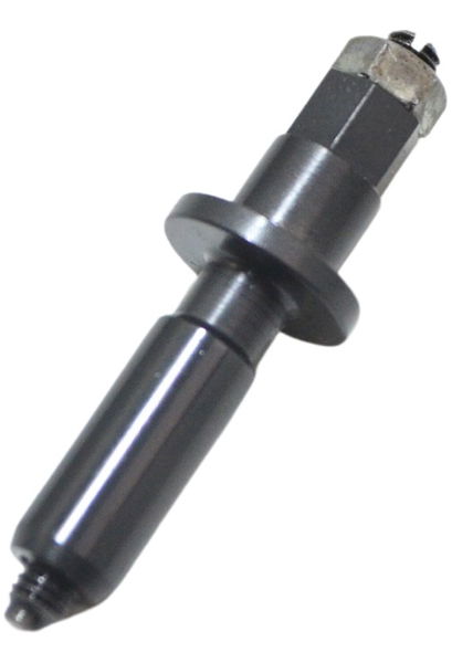 Pino Acionador Embreagem Bmw S 1000 Rr 10-19 Original