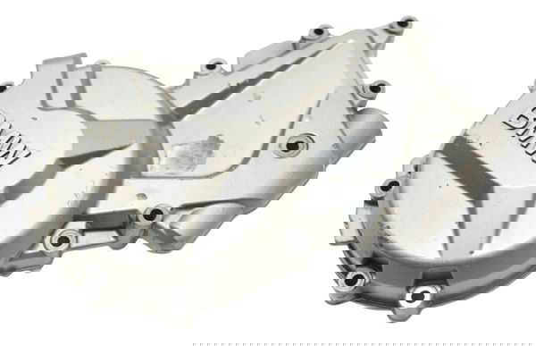 Tampa Estator C/ Detalhes Bmw S 1000 Rr 10-19 Original