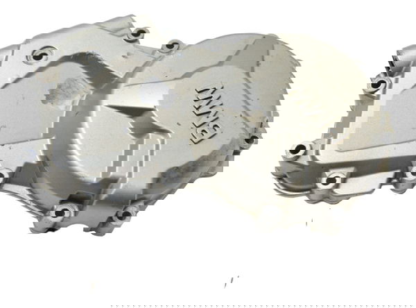 Tampa Estator C/ Detalhes Bmw S 1000 Rr 10-19 Original