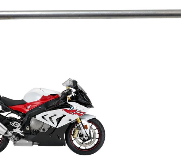 Pino Embreagem Bmw S 1000 Rr 10-19 Original