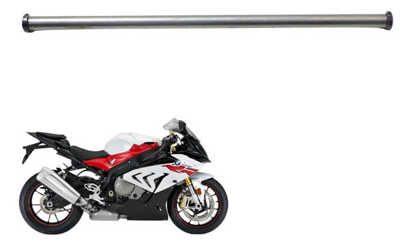 Pino Embreagem Bmw S 1000 Rr 10-19 Original