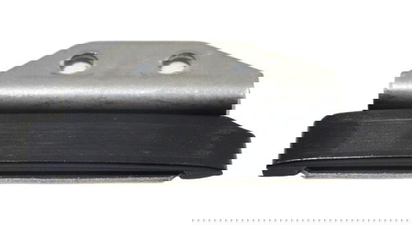 Guia Corrente Comando Bmw S 1000 Rr 10-19 Original