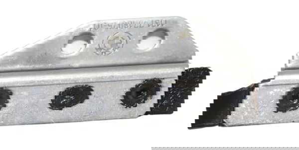 Guia Corrente Comando Bmw S 1000 Rr 10-19 Original