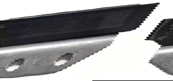 Guia Corrente Comando Bmw S 1000 Rr 10-19 Original
