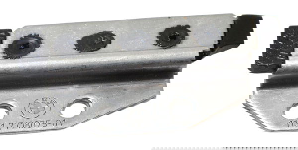 Guia Corrente Comando Bmw S 1000 Rr 10-19 Original