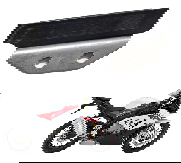 Guia Corrente Comando Bmw S 1000 Rr 10-19 Original