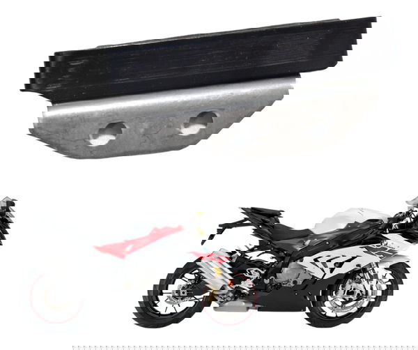 Guia Corrente Comando Bmw S 1000 Rr 10-19 Original