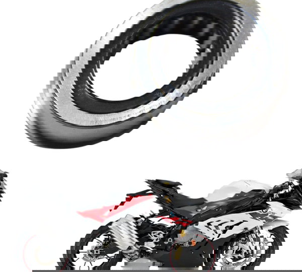 Rolamento Motor Bmw S 1000 Rr 10-19 Original