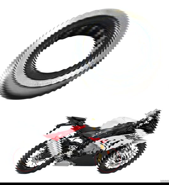 Rolamento Motor Bmw S 1000 Rr 10-19 Original