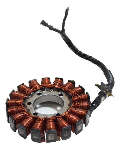 Estator S/ Plug Honda Cbr 1000 Rr 04-07 Original