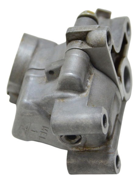 Bomba Óleo Honda Cbr 1000 Rr 04-07 Original