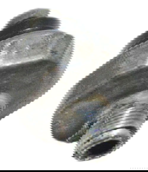 Sensor Óleo Honda Cbr 1000 Rr 04-07 Original