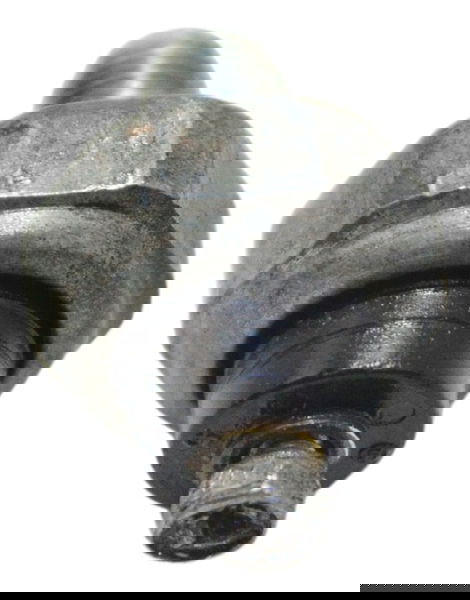 Sensor Óleo Honda Cbr 1000 Rr 04-07 Original