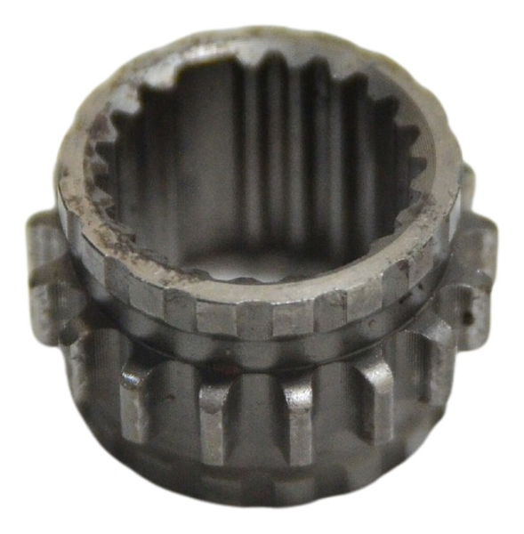 Engrenagem Inferior Comando Honda Cbr 1000 Rr 04-07 Original