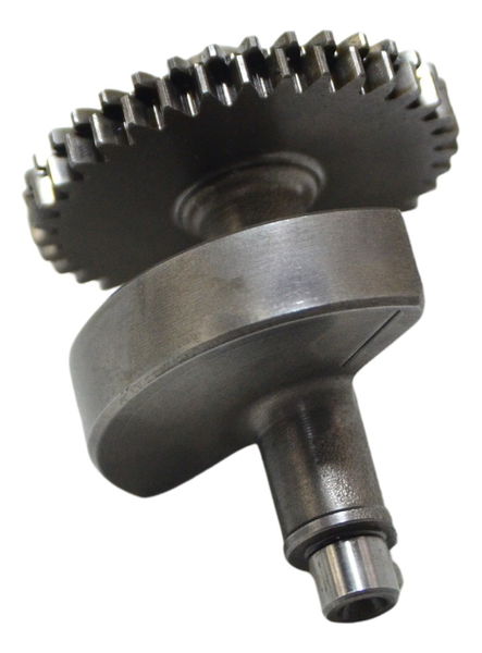 Balanceiro Honda Cb 300 R 09-15 Original