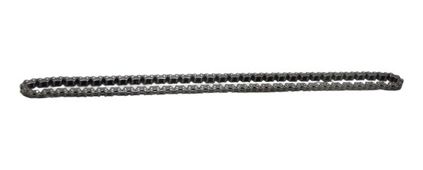 Corrente Comando Honda Cb 300 R 09-15 Original