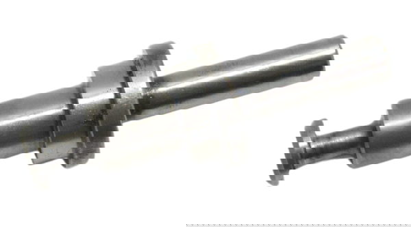 Pino Acionador Embreagem Honda Cb 300 R 09-15 Original