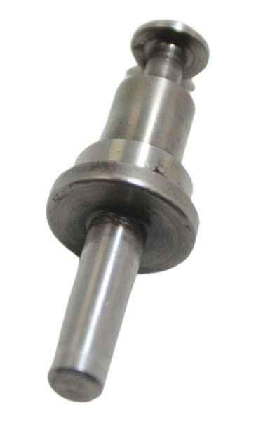 Pino Acionador Embreagem Honda Cb 300 R 09-15 Original