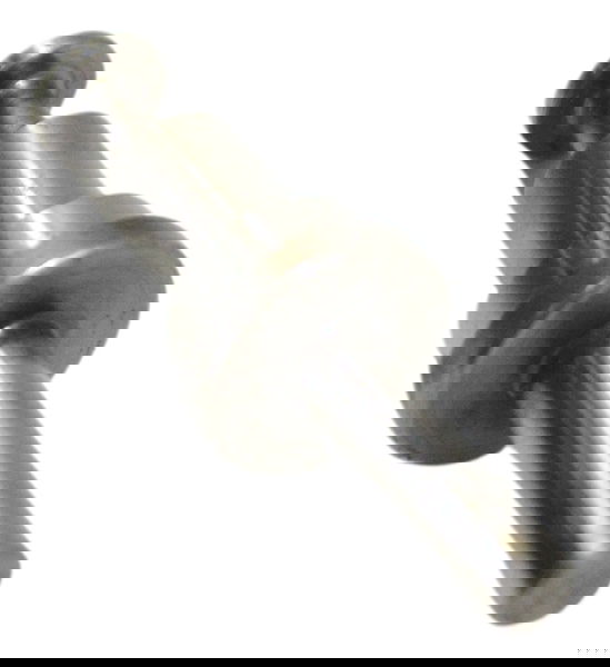 Pino Acionador Embreagem Honda Cb 300 R 09-15 Original