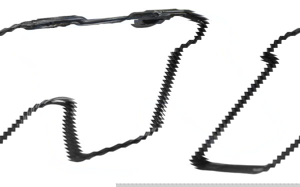 Guarnição Tampa Válvula Honda Cb 300 R 09-15 Original