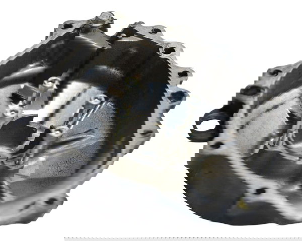 Tampa Estator Honda Cb 600f Hornet 08-14 Original