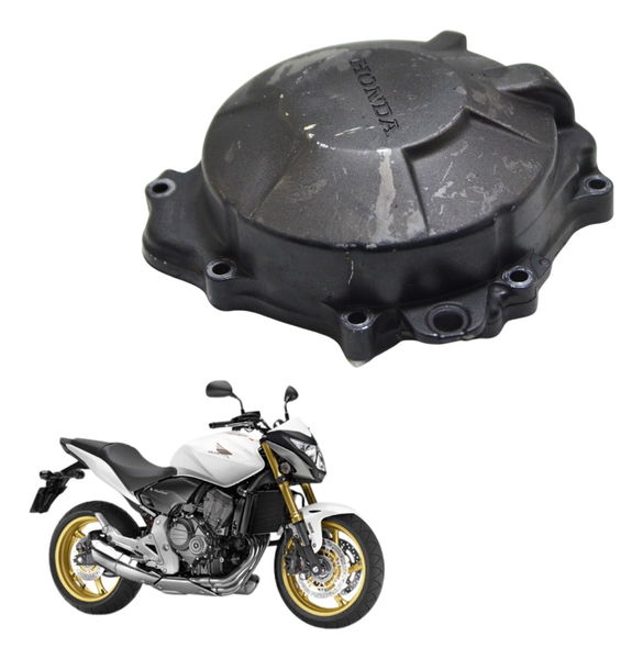 Tampa Estator Honda Cb 600f Hornet 08-14 Original