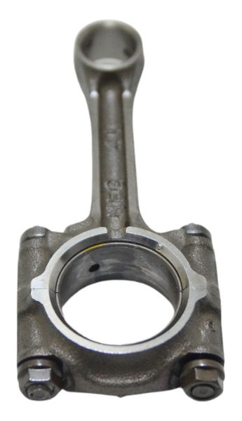 Biela C/ Bronzina Honda Cb 600f Hornet 08-14 Original