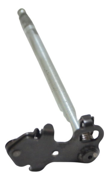 Eixo Seletor Marcha Honda Cb 600f Hornet 08-14 Original