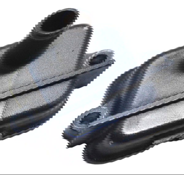 Tampa Respiro Honda Cb 600f Hornet 08-14 Original