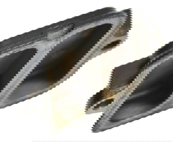 Tampa Respiro Honda Cb 600f Hornet 08-14 Original
