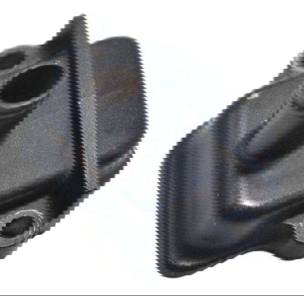 Tampa Respiro Honda Cb 600f Hornet 08-14 Original