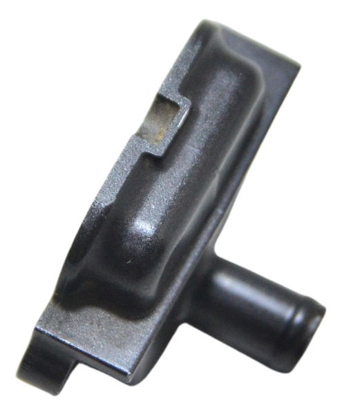 Tampa Respiro Honda Cb 600f Hornet 08-14 Original