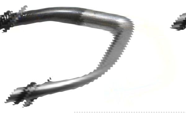 Conexão Óleo Honda Cb 600f Hornet 08-14 Original