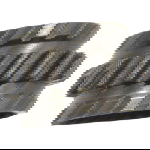 Engrenagem Inferior Comando Honda Cb 600f Hornet 08-14 Orig