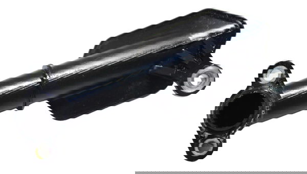 Pescador Óleo Yamaha Yzf R1 07-08 Original