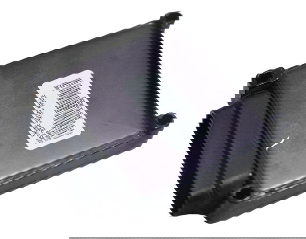 Modulo 32852-07 Harley Softail Original