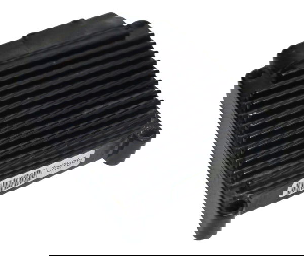 Modulo 32852-07 Harley Softail Original