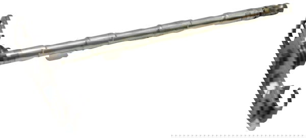 Eixo Seletor Marcha Yamaha Yzf R1 07-08 Original